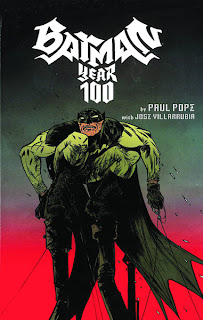 BATMAN+YEAR+ONE+HUNDRED.jpg