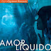 Amor Líquido - Zygmunt Bauman