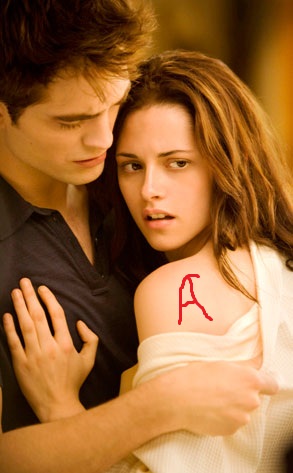 The Kristen Archives are a free erotic story resource for consenting adults. The Kristen Archives are a free erotic story resource for consenting adults.
