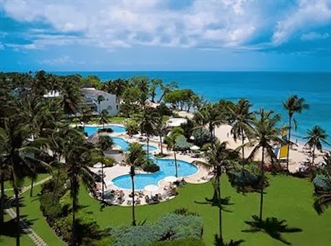Sandals Updates: Overwater Bungalows Coming to JAMAICA & More Great News! | My Paradise Planner 