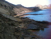 Galapagos islands