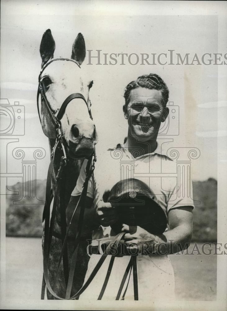 Thelma Todd Guinn "Big Boy" Williams