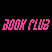 UNITE Book Club