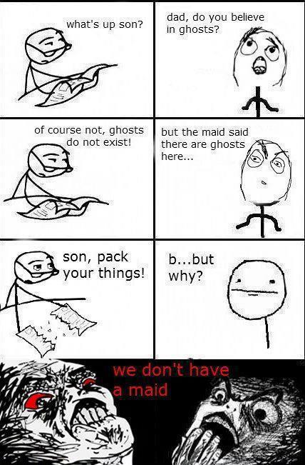 sites rencontres bejaia