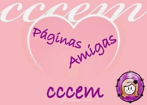 Páginas amigas