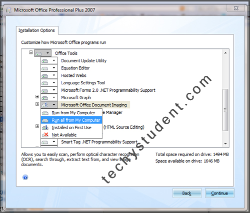 How To Open A Mdi Document How To Open A Mdi Document