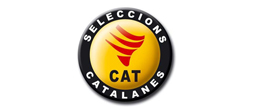 Seleccions catalanes