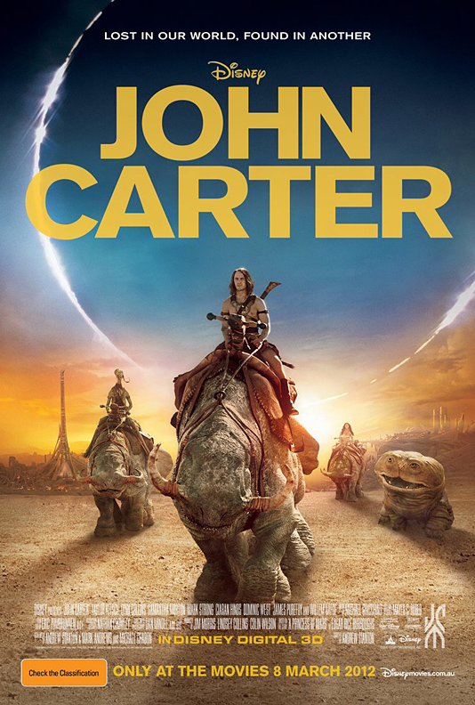 john-carter-posterAU.jpg
