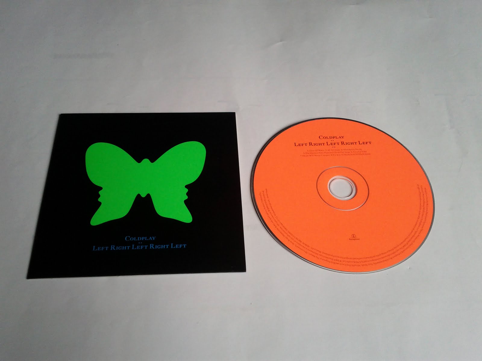 Kill Bill: Vol 2 2004 YIFY - Download Movie TORRENT - YTS