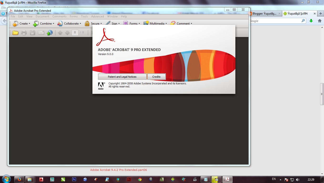 adobe acrobat 9 pro 64 bit download adobe acrobat 9 pro 64 bit download