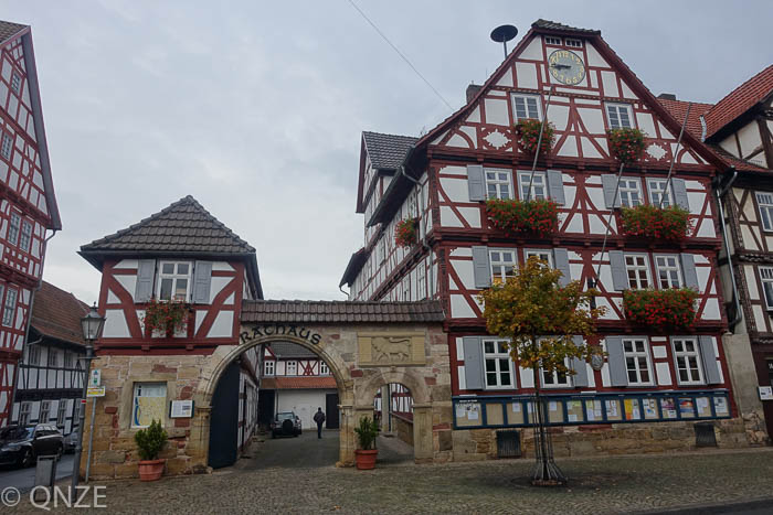 Bp Barnim Blog Eberswalde Und Bernau