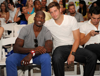 Diesel Swimwear Opens Mercedes-Benz Fashion Week Swim with SKYY Vodka ... Diesel Swimwear Opens Mercedes-Benz Fashion Week Swim with SKYY Vodka ...