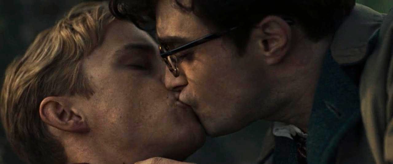 Kill.Your.Darlings.2013.720p.BluRay.x264.YIFY.mp4_snapshot_00.59.09_%5B2014.04.18_02.58.56%5D.jpg