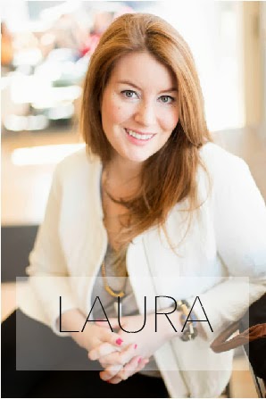 Gracefully Searching