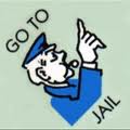 Jail at www.freenokrinews.com