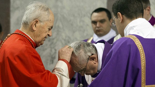 ashes for imposition ashes for imposition