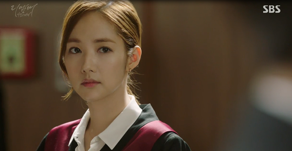 6 K-dramas com atrizes que atuaram como advogadas - Dorama Ever