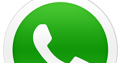 Image Result For Download Whatsapp Image Result For Download Whatsapp