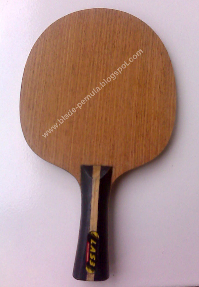 Harga Meja Pingpong Bekas Murah jual bat pingpong blade tenis meja rakitan murah dan Harga Meja Pingpong Bekas Murah jual bat pingpong blade tenis meja rakitan murah dan