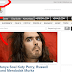 Cara membuat Menu Register Seperti KapanLagi thumbnail