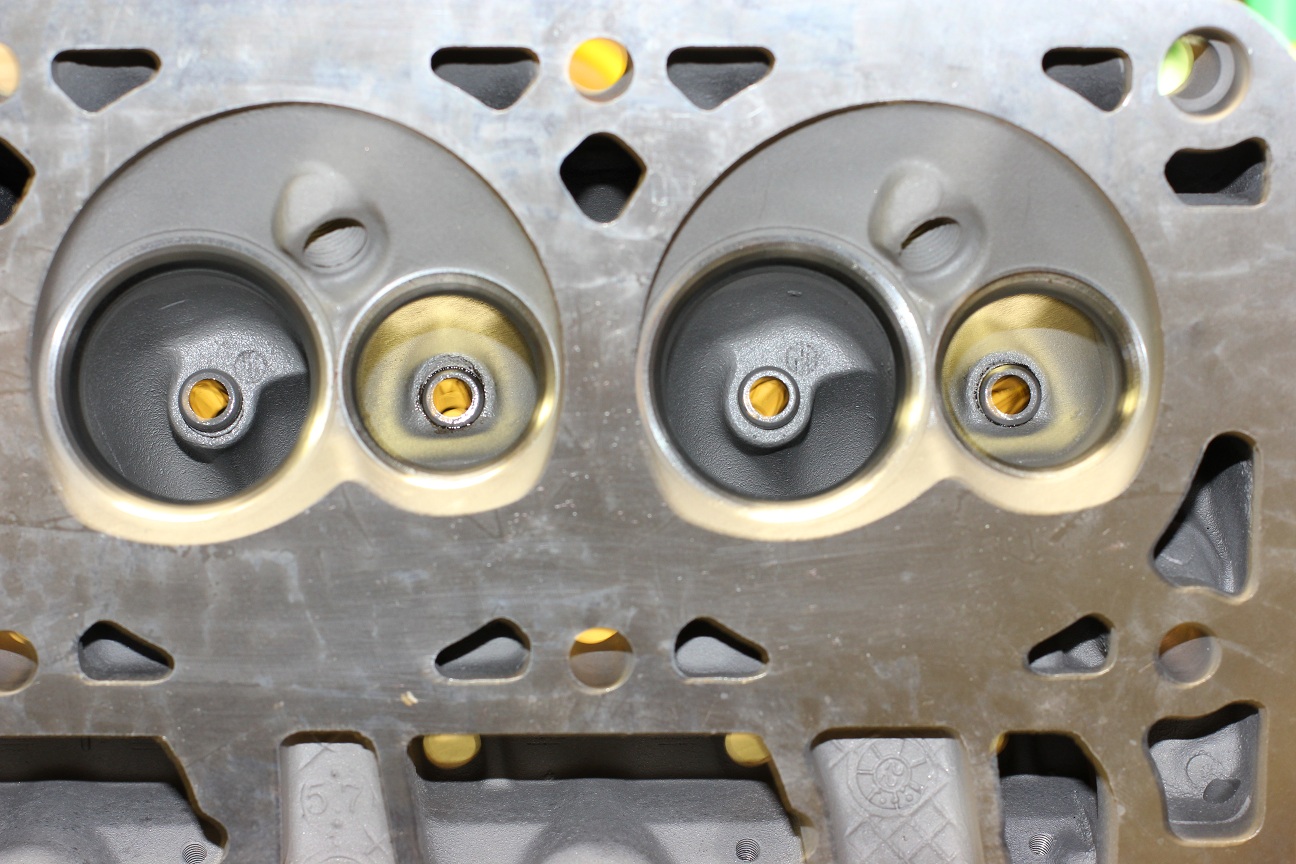 LS1 Powered IS250 Project