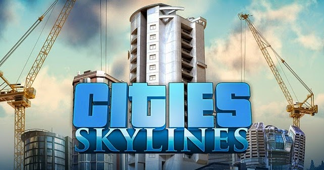 cities skylines mods not in games cities skylines mods not in games
