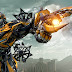 Nouveau spot TV étendu pour Transformers : l'Age de l'Extinction ! 