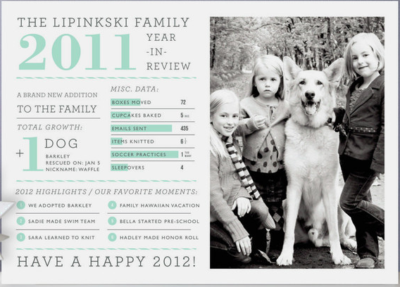 i love them all i still havent decided which one i want i just know that i want to have one big picture of our whole family - Unique Holiday Photo Cards i love them all i still havent decided which one i want i just know that i want to have one big picture of our whole family - Unique Holiday Photo Cards