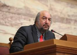 Επώνυμη επιστολή Νισυρίων (για βράβευση Νικητιάδη):