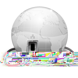 Photos,Images,Wallpapers,Snaps,Icons,Marathi..... Photos,Images,Wallpapers,Snaps,Icons,Marathi.....