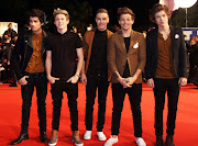 one-direction-2013. One Direction 2012 one direction 
