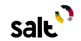 Salt on line