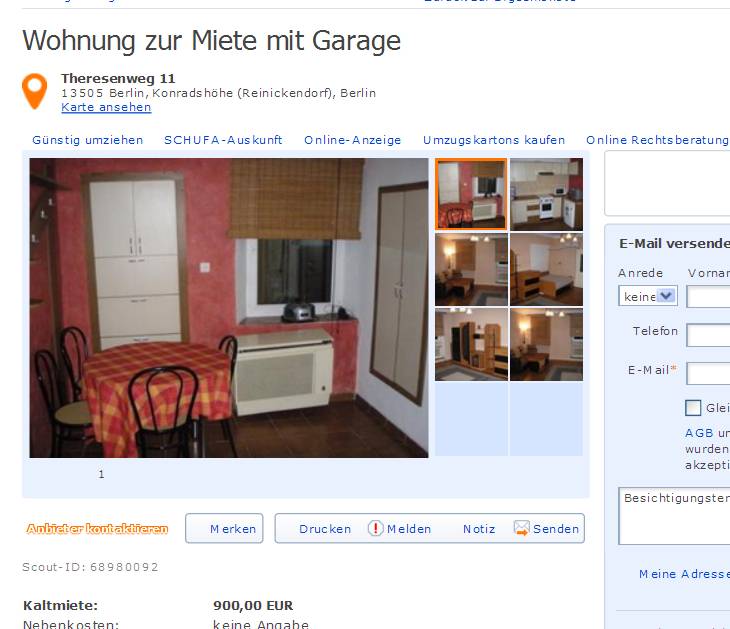 Tlaxcala Bds Berlin Friedlicher Widerstand Gegen Den