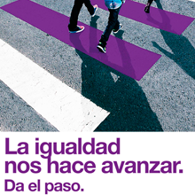 Pulsar sobre la imagen para ampliarla