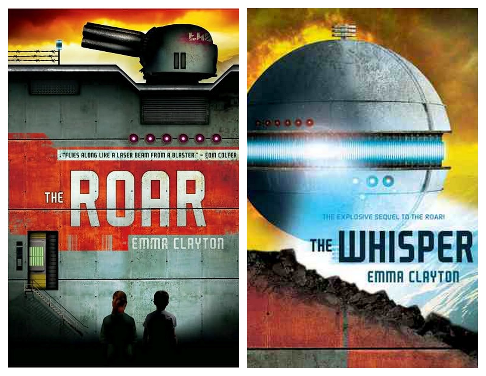 Language Arts - Mrs. Moin's Class