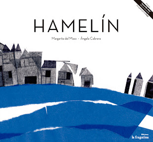 HAMELÍN