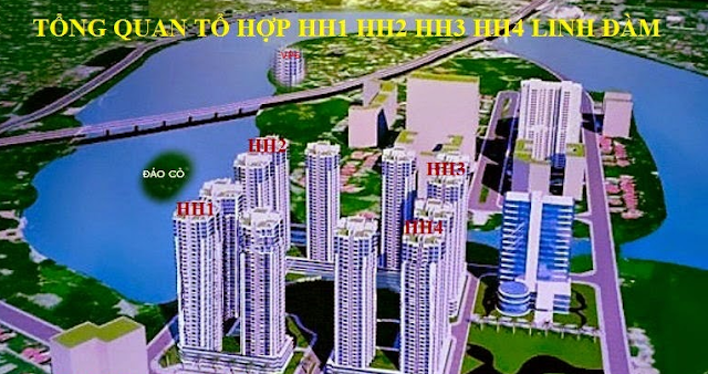 Gia đình trẻ khó mua được chung cư giá rẻ dưới 1 tỷ đồng 2 Gia đình trẻ khó mua được chung cư giá rẻ dưới 1 tỷ đồng 2