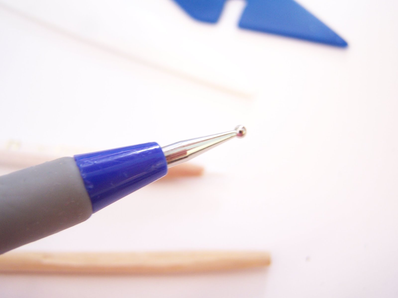 Midnight Creations Favorite Sewing Tools Corner / Point Turners