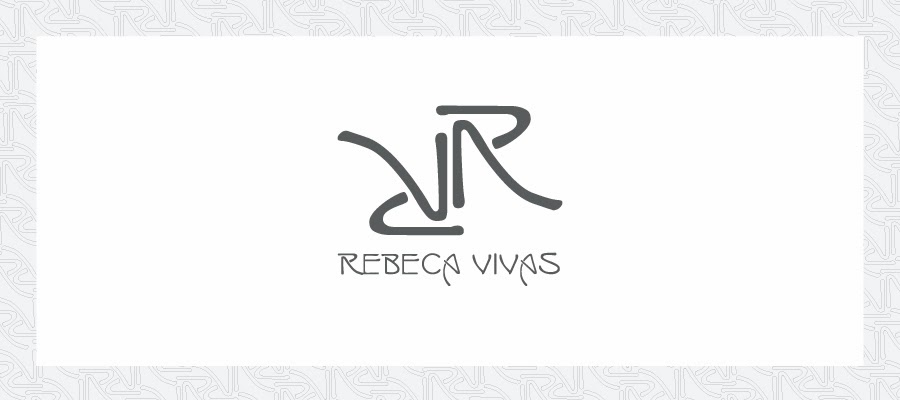 rebeca vivas