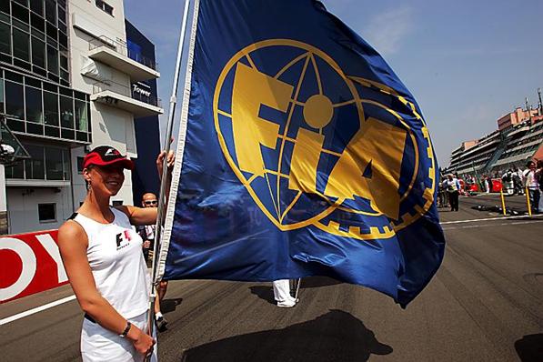 f1 mobile racing drs f1 mobile racing drs