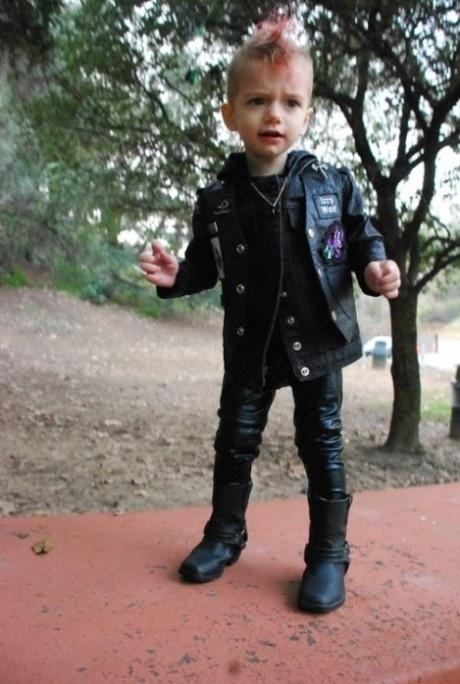 Punk Clothing Stores Online Punk Clothing Stores Online