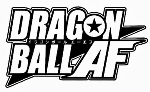 Toyble's Dragon Ball Af: SSJ5 Goku by Boostifer on Newgrounds
