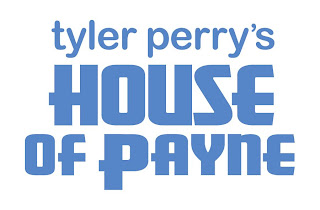 Tyler+perry+house+of+payne+logo