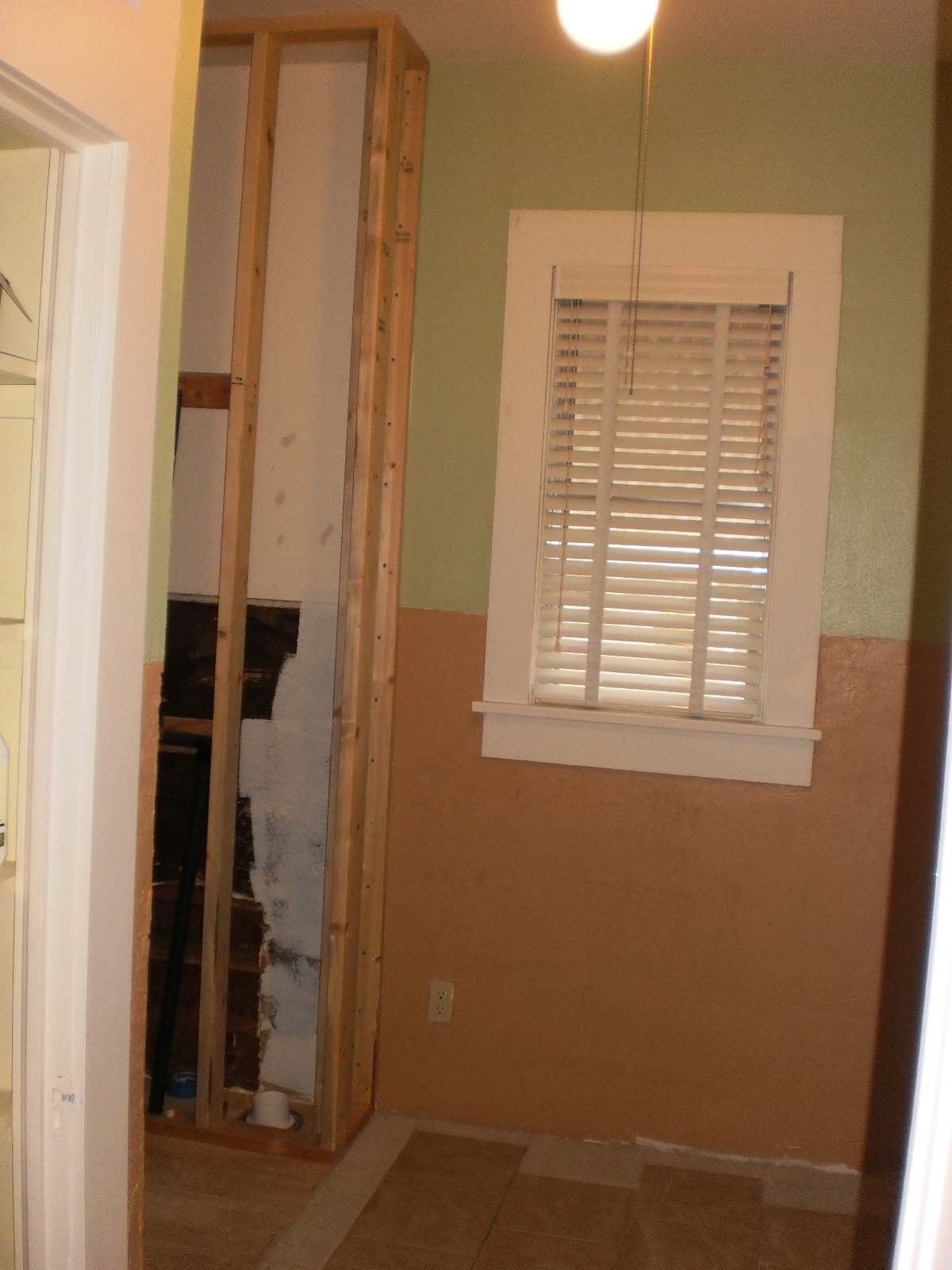 Catnip Cottage 1930 We almost made it! Catnip Cottage 1930 We almost made it!