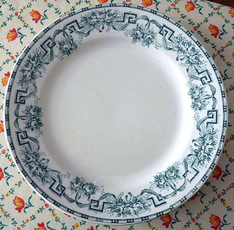 LE BLOG DE NANOUE13: MOULIN DES LOUPS-HAMAGE NORD 2