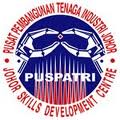 Jawatan Kerja Kosong Johor Skills Development Centre (PUSPATRI)