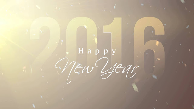 Happy New Year, 2016, Happy, New, Year, HD Image, Image, ultra hd image, 