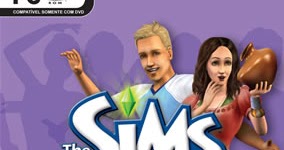 the sims 2 crack downloads the sims 2 crack downloads