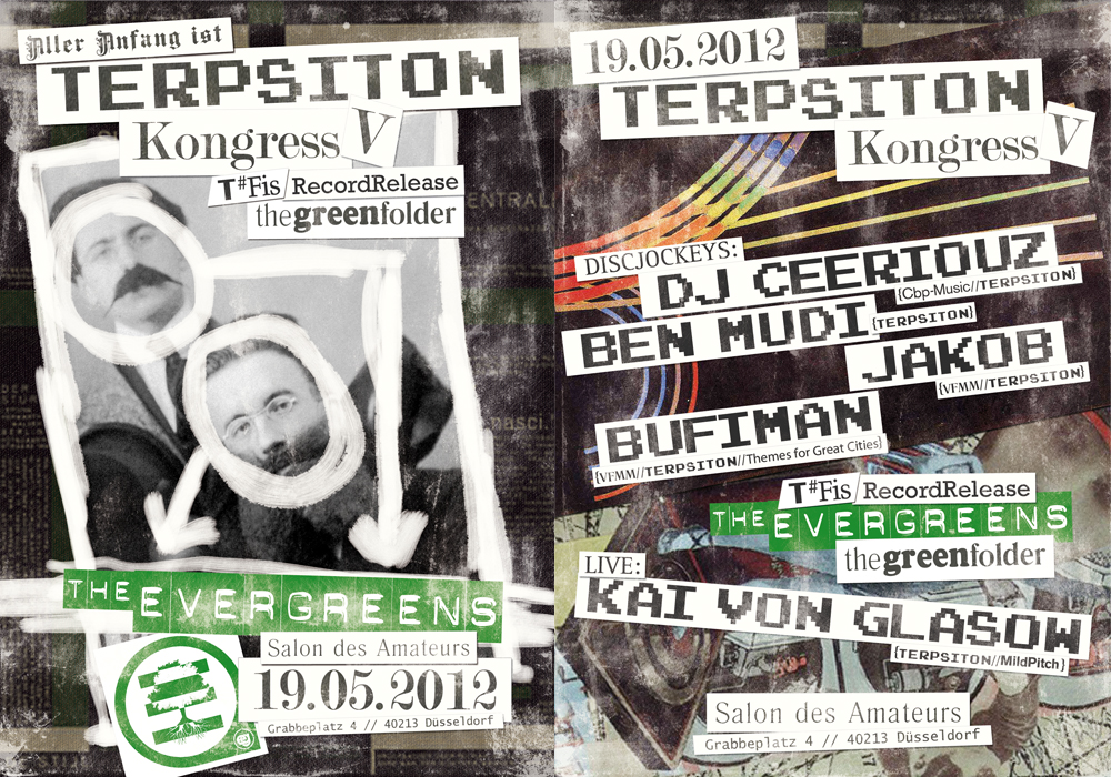 The Silent Journalist Magic Moments Of Culture Art Life