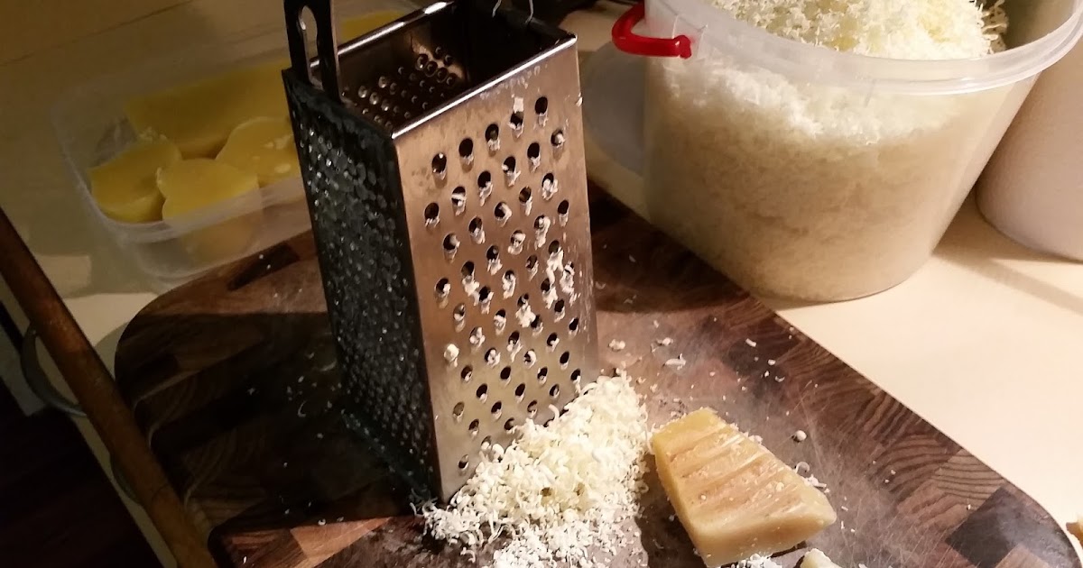 Sustainaburbia How to make bees wax sandwich wraps; no more glad wrap!